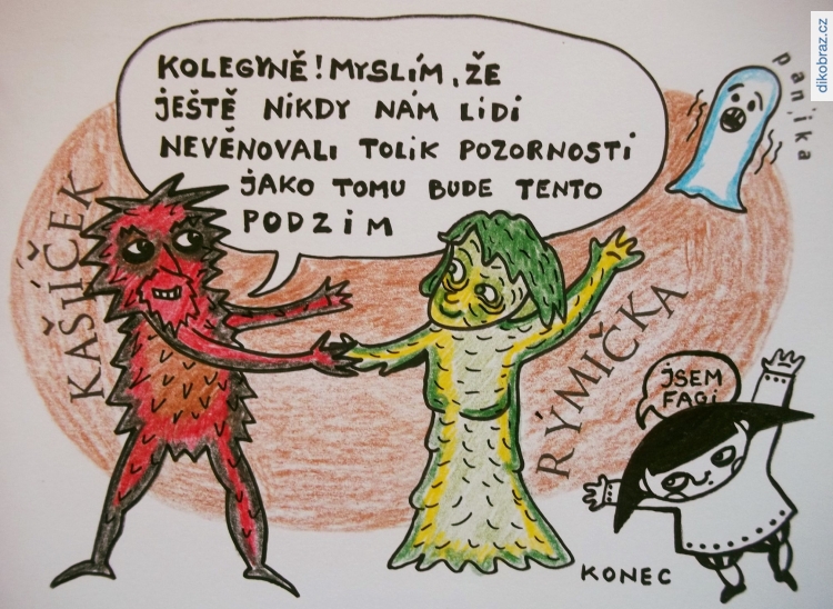 Fagi vtipy č.12472 - 