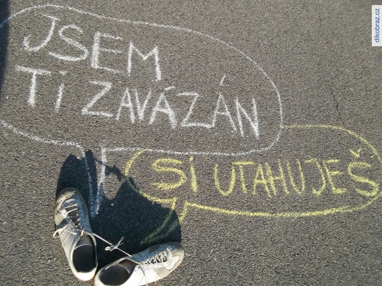 Fagi vtipy č.14153 - 