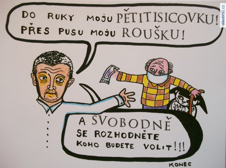 Fagi vtipy č.14352 - 
