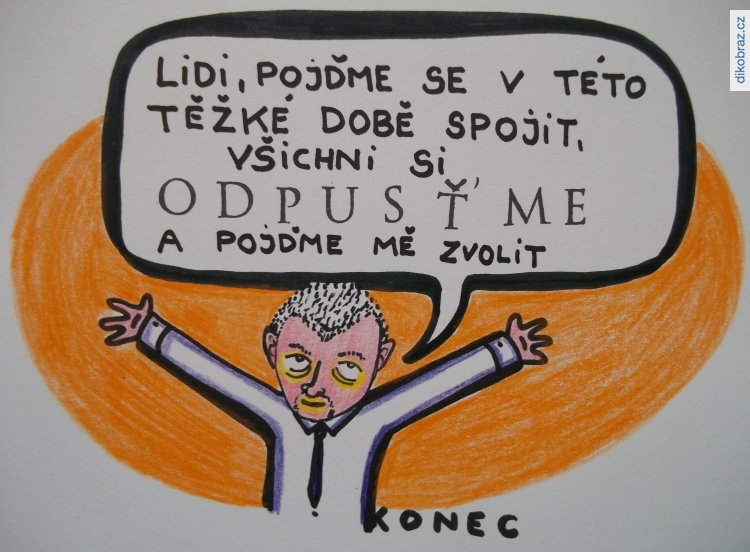 Fagi vtipy č.14895 -