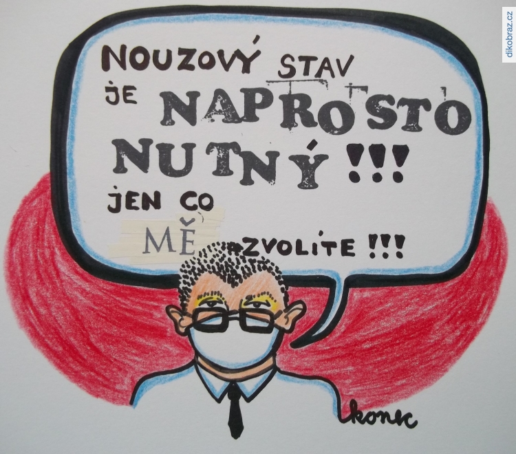 Fagi vtipy č.15002 - 