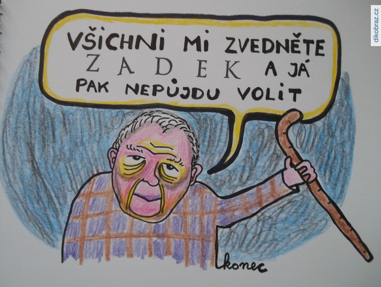 Fagi vtipy č.15713 - 
