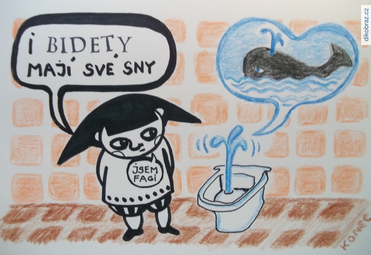 Fagi vtipy č.15865 - 