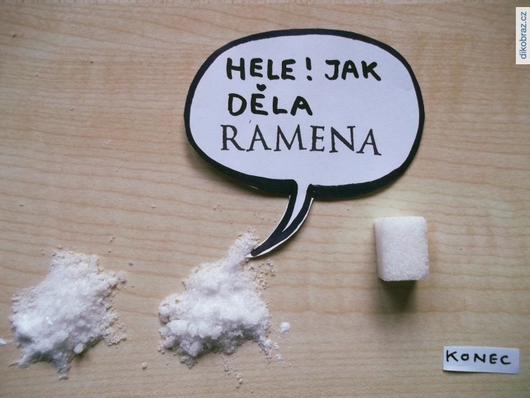 Fagi vtipy č.16207 - 