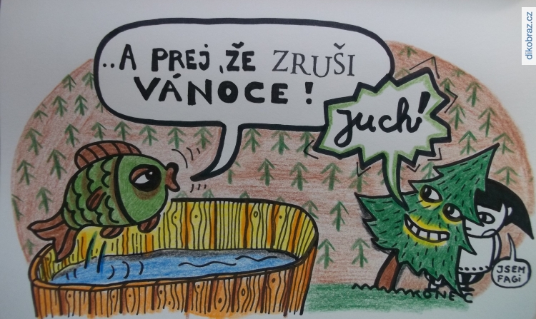 Fagi vtipy č.17715 - 