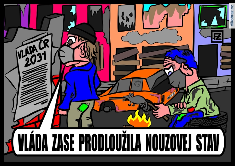 František Žigrai vtipy č.28976 -