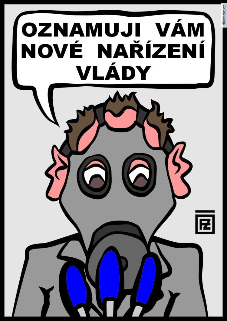 František Žigrai vtipy č.29533 - 