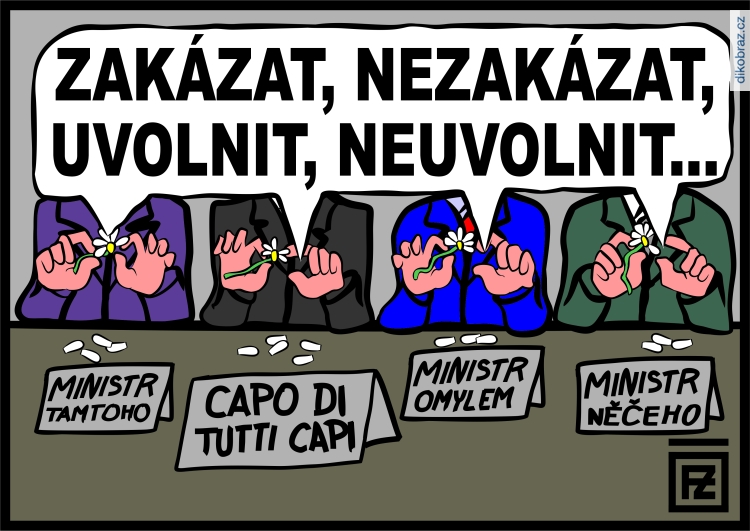 František Žigrai vtipy č.29571 - 