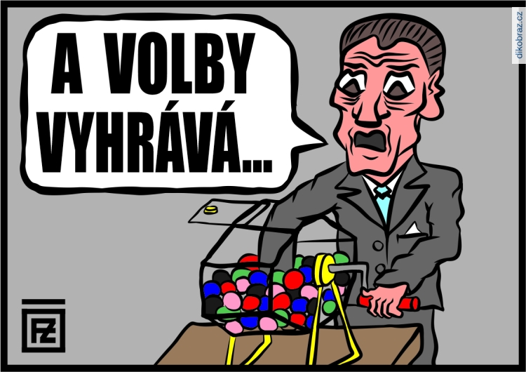 František Žigrai vtipy č.35589 - 