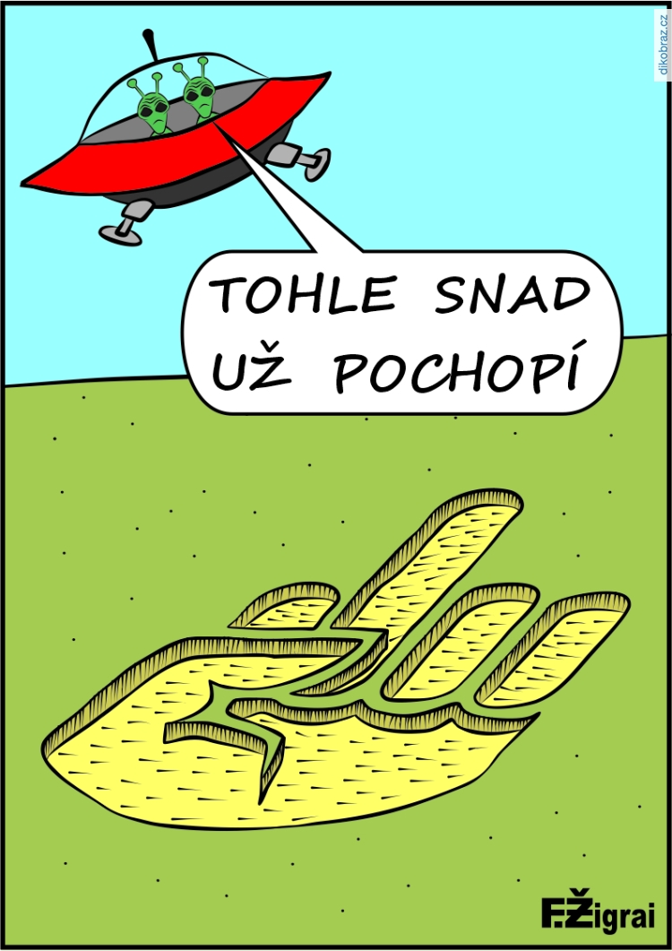 František Žigrai vtipy č.37299 - 