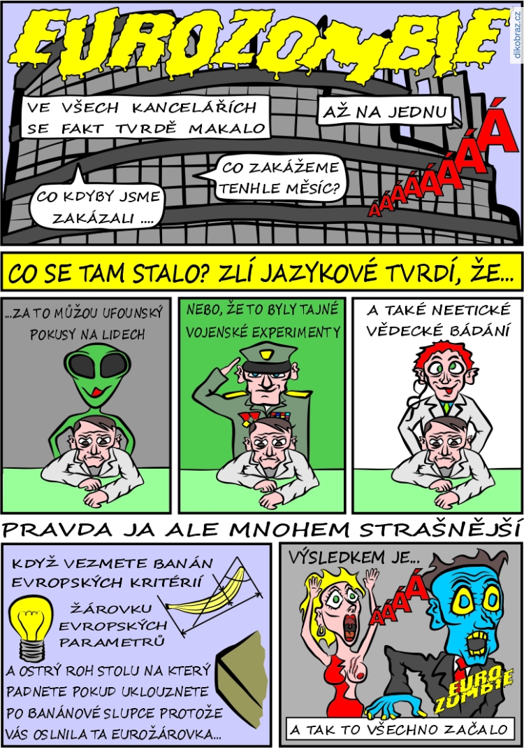 František Žigrai vtipy č.38292 - 