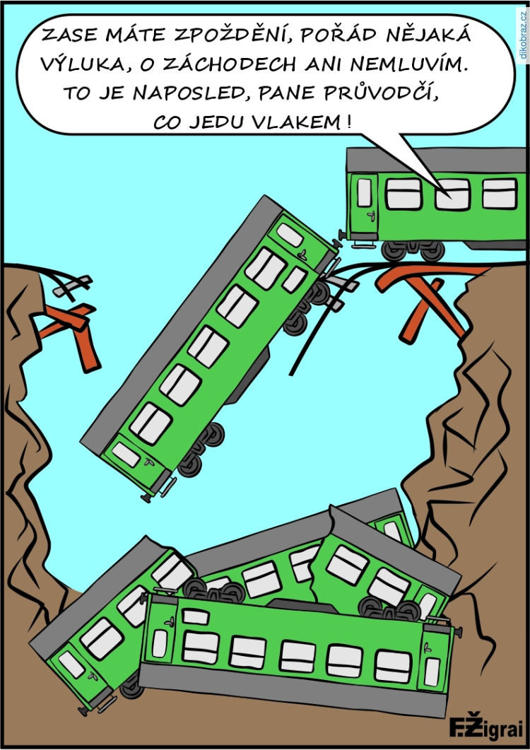 František Žigrai vtipy č.39215 - 