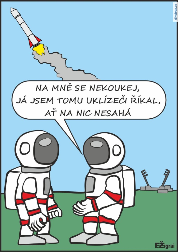 František Žigrai vtipy č.39582 - 