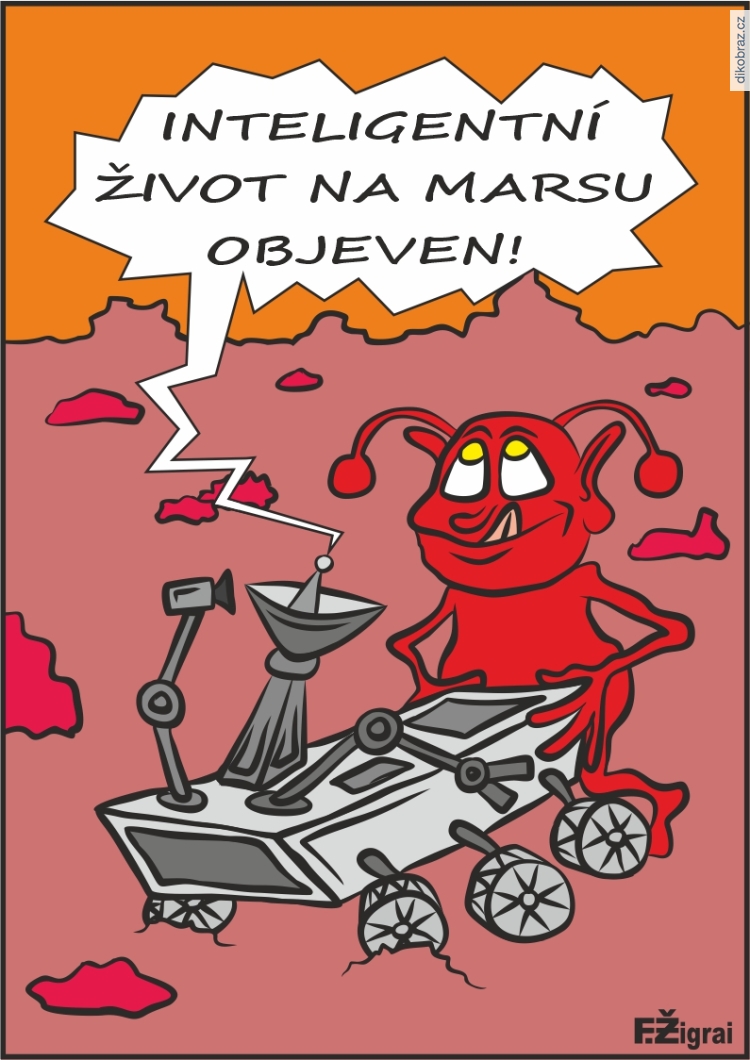 František Žigrai vtipy č.39843 - 