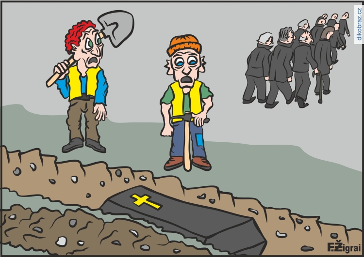 František Žigrai vtipy č.40524 - 