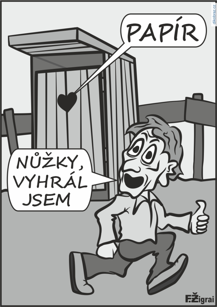 František Žigrai vtipy č.41809 - 