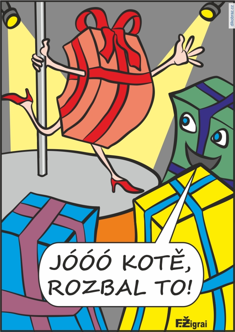 František Žigrai vtipy č.41950 - 