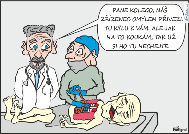 František Žigrai vtipy č.42202 - 