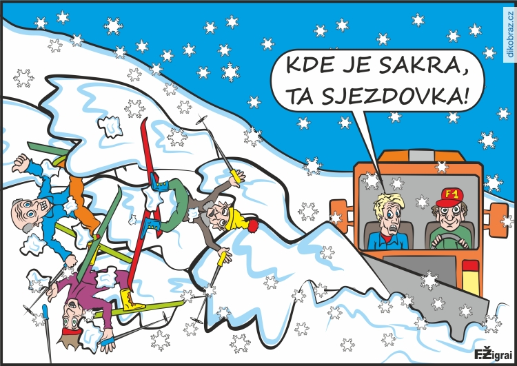 František Žigrai vtipy č.42229 - 