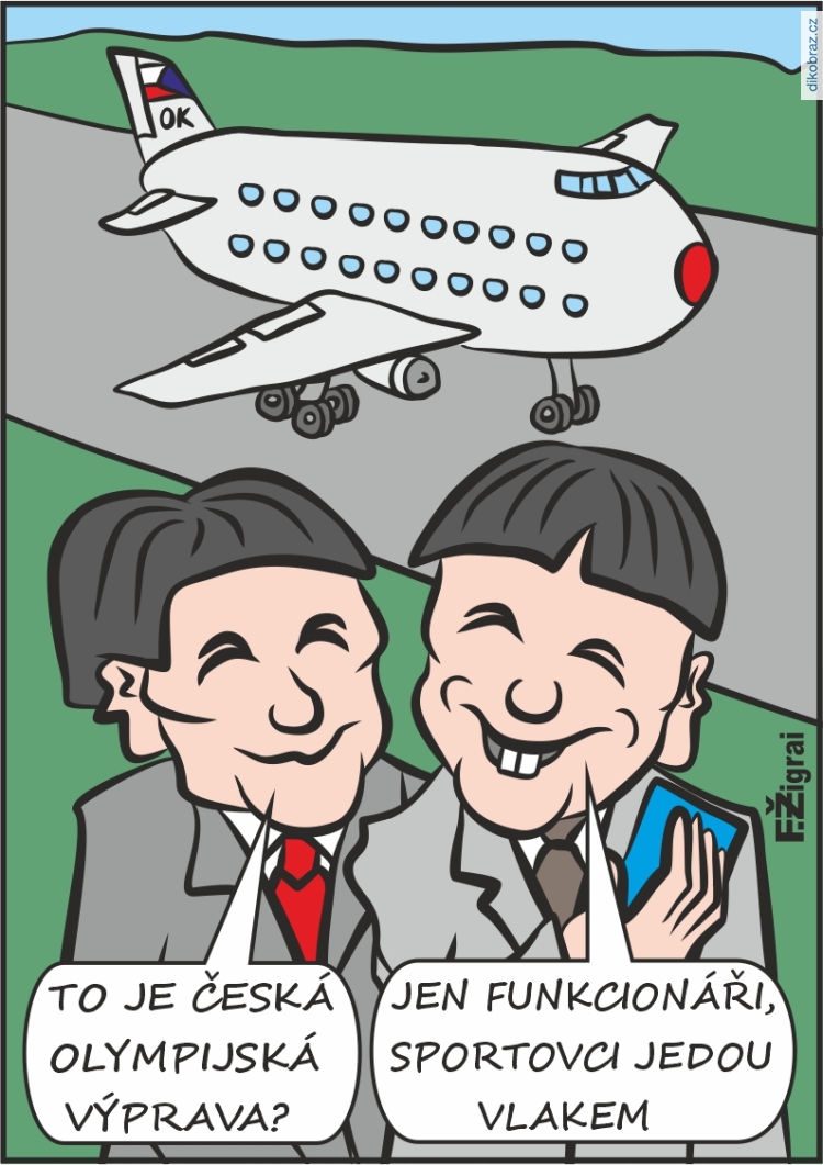 František Žigrai vtipy č.43086 - 