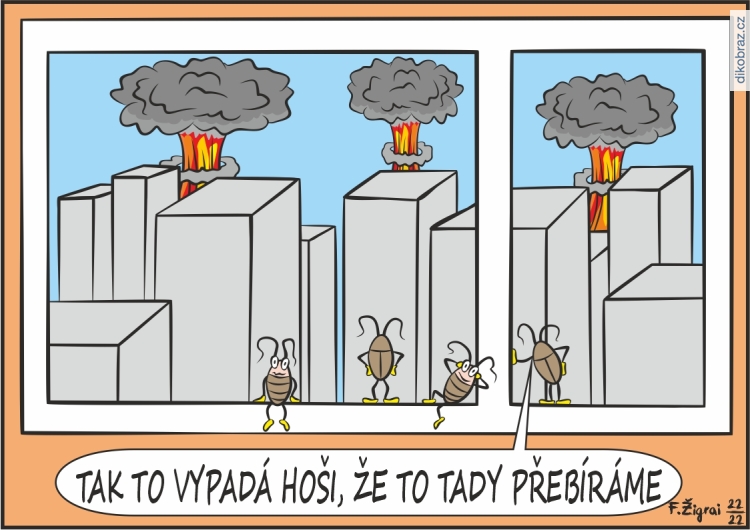 František Žigrai vtipy č.44143 - 