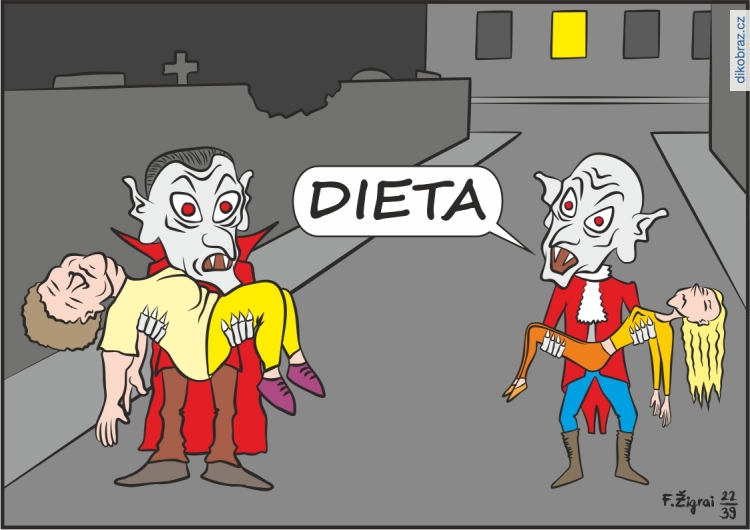 František Žigrai vtipy č.46994 - 