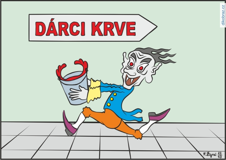 František Žigrai vtipy č.47049 - 
