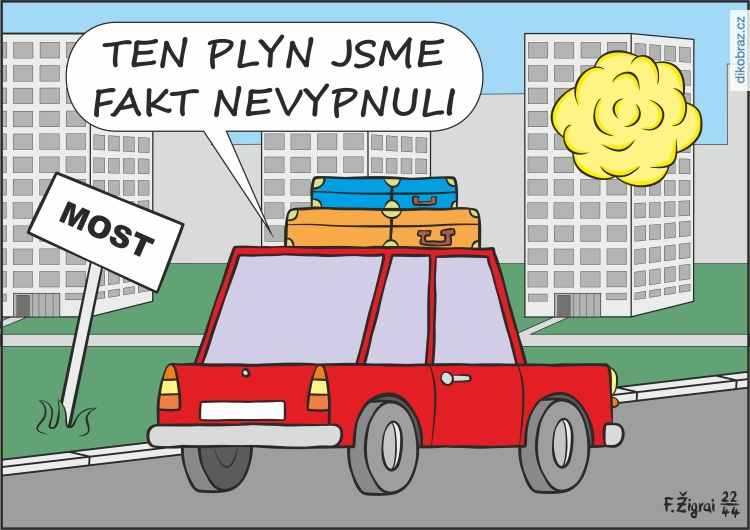 František Žigrai vtipy č.47798 - 