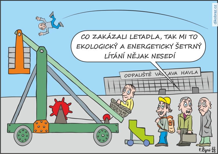 František Žigrai vtipy č.48076 - 