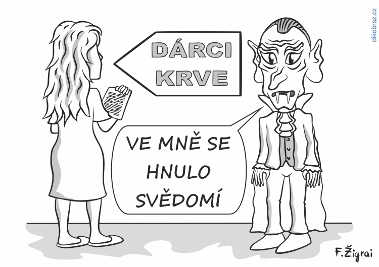 František Žigrai vtipy č.63246 - 