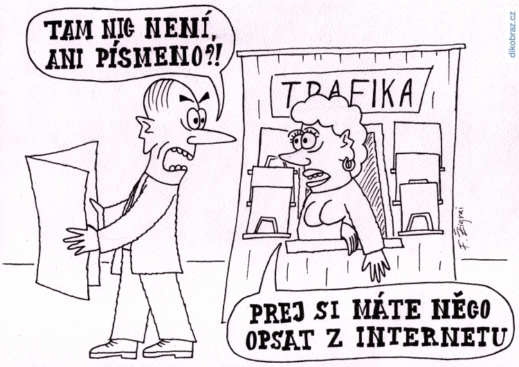 František Žigrai vtipy č.67322 - 