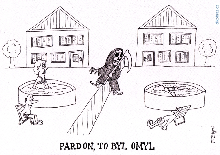 František Žigrai vtipy č.67938 - 