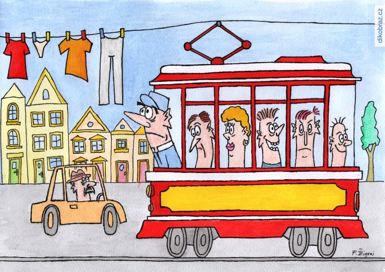 František Žigrai vtipy č.68181 - 