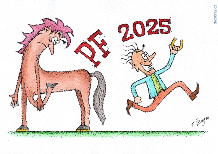 František Žigrai vtipy č.71017 - 