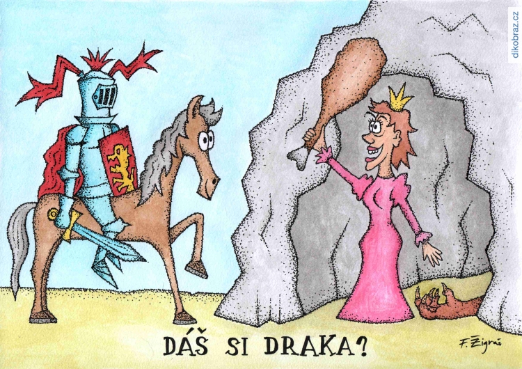 František Žigrai vtipy č.99285 - 