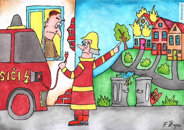 František Žigrai vtipy č.99286 - 