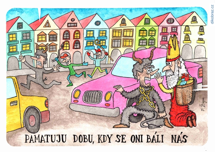 František Žigrai vtipy č.102074 - 