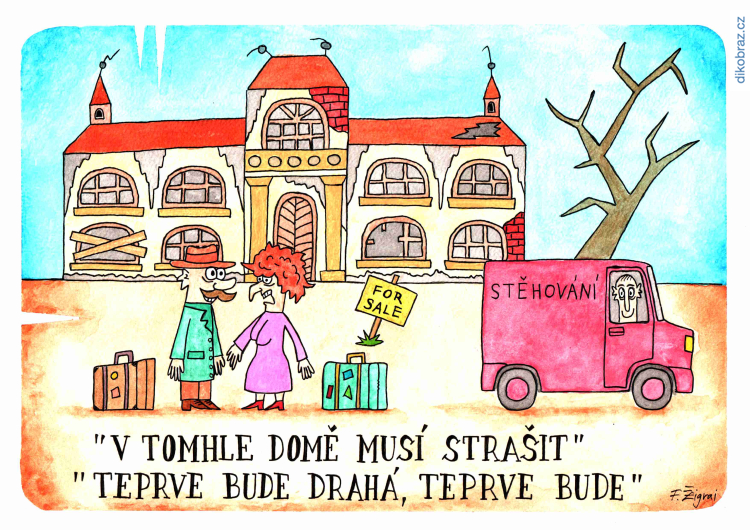 František Žigrai vtipy č.108649 - 