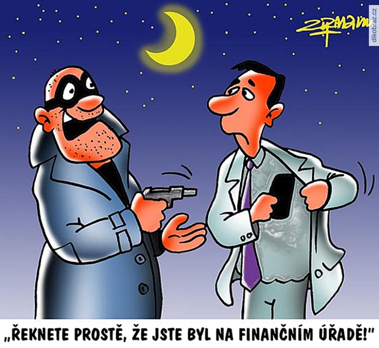 Georg Zitzmann vtipy č.67571 -