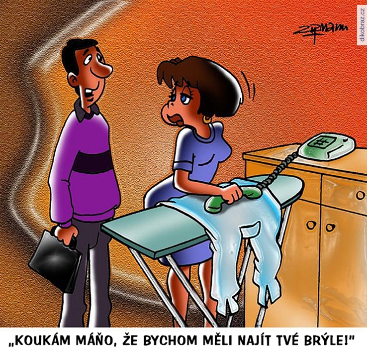 Georg Zitzmann vtipy č.71937 - 