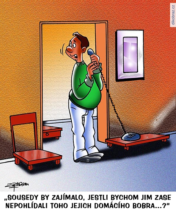 Georg Zitzmann vtipy č.71939 - 