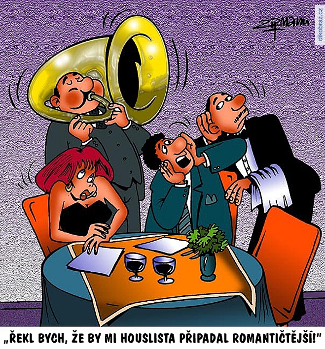 Georg Zitzmann vtipy č.74222 - 