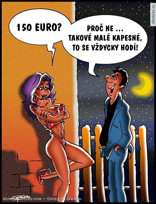 Georg Zitzmann vtipy č.75278 - 