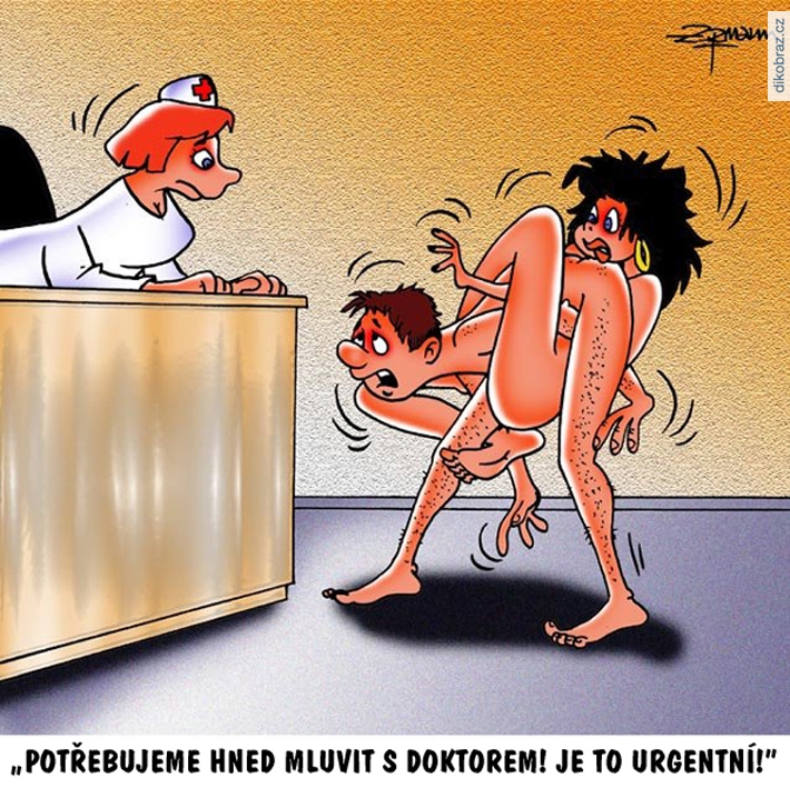 Georg Zitzmann vtipy č.78394 - 