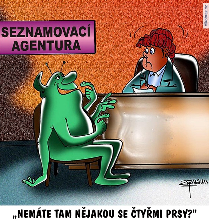 Georg Zitzmann vtipy č.82073 - 