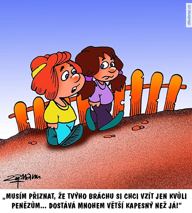 Georg Zitzmann vtipy č.85942 - 