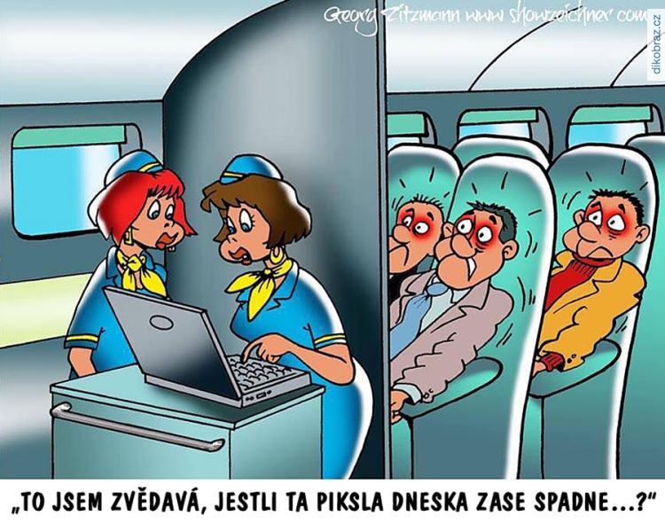 Georg Zitzmann vtipy č.95497 - 