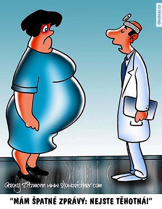 Georg Zitzmann vtipy č.98108 - 