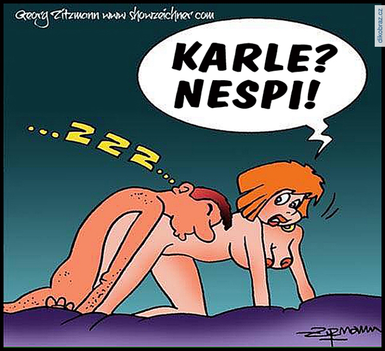 Georg Zitzmann vtipy č.98116 - 