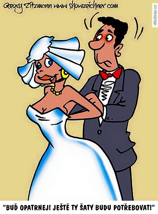 Georg Zitzmann vtipy č.98490 - 